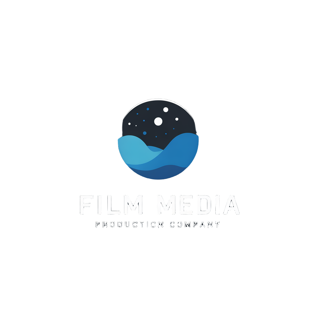 八哥电影网 Logo