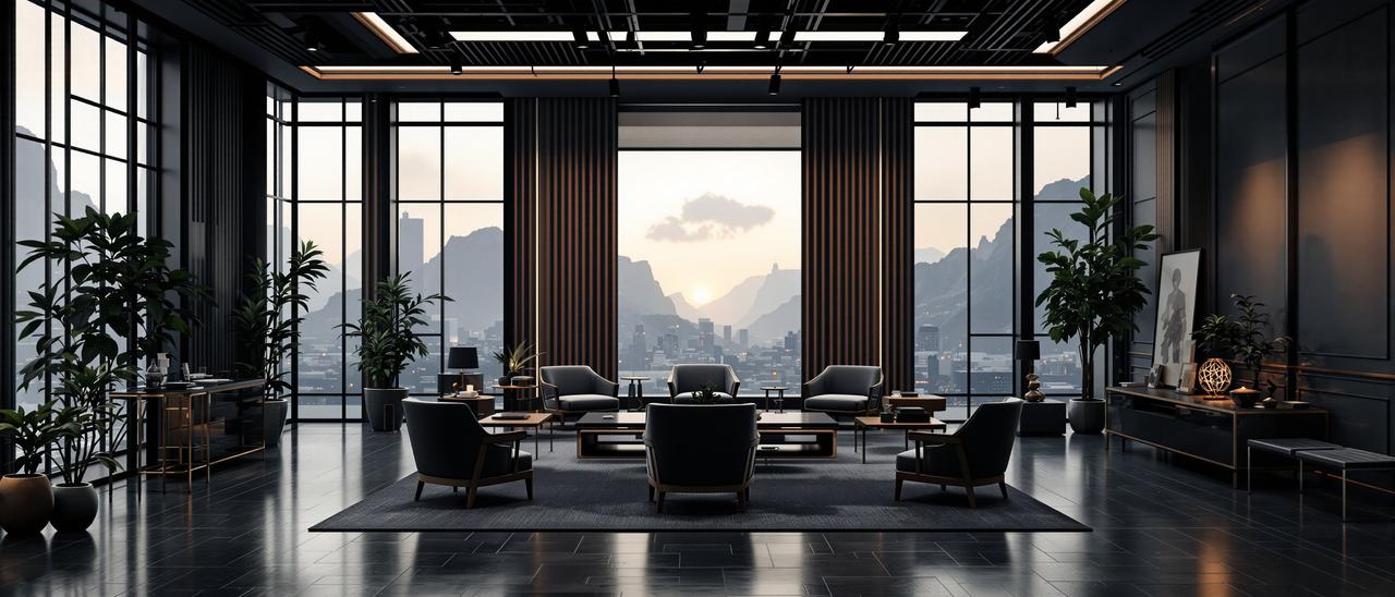 八哥电影网公司简介